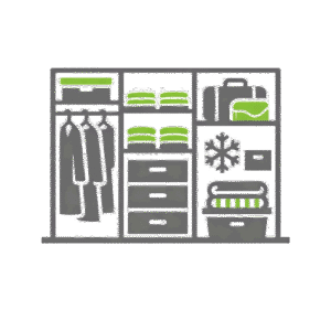 Intelligent Layouts